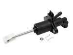 Oem Valeo Fte Transmission Input Clutch Master Cylinder For Audi Volkswagen. Fixed Price $89.69.