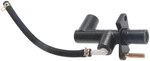 Febest 0581-MZ6 Master Clutch Cylinder GJ6A-41-990A. Fixed Price $46.95.