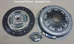 Clutch Kit Sachs (pressure Plate 3082156031 + Disc 1861775033 Release La.... Fixed Price $105.42.