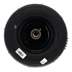142-5510 Exmark Wheel Tire ZS3624 ZA4640 Junior Stand-on Sprayer Aerator. Fixed Price $124.99.