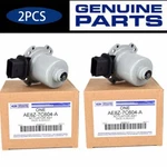 2X Automatic Transmission Clutch Actuator AE8Z7C604A 11-17 Ford Fiesta Focus. Fixed Price $96.90.