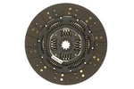 Clutch Friction Plate Ford F-250 1988 1994 Sachs SD80227. Fixed Price $148.95.