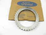 New Genuine Oem Ford E9SZ-7B066-A Clutch Pressure Plate 4 Speed Auto Trans. Fixed Price $13.95.