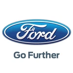 Genuine Ford Spacer LC3Z-7B066-F. Fixed Price $36.44.