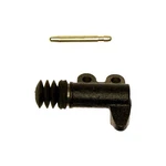 Exedy SC865 Clutch Slave Cylinder For 04-06 Nissan Altima. Fixed Price $26.99.