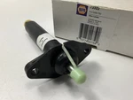 Napa 73322 Clutch Slave Cylinder. Fixed Price $31.49.