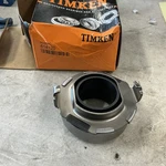 Timken 614120 Clutch Release Bearing. Fixed Price $29.99.