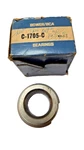 1955-1965 Chevrolet Buick Oldsmobile Pontiac: Clutch Release Bearing C-1705-C. Fixed Price $39.95.