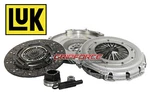 Gf Clutch Kit-luk Flywheel 1999-2010 Ford F150 F250 F350 Super Duty 5.4L V8. Fixed Price $479.00.
