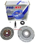 Exedy Clutch Kit For 1992-1995 Chevy Gmc 2500 3500 Yukon Tahoe Turbo Diesel. Fixed Price $439.00.