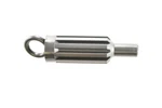 Clutch Alignment Tool Pioneer TAT-5325. Fixed Price $19.42.