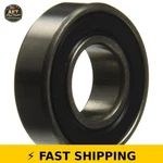 Timken 102CC Pilot Bearing. Fixed Price $44.99.