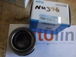 Clutch Release Bearing For Mitsubishi Pajero Junior 1.1 Jr, MR357926, Ntn. Fixed Price $37.18.