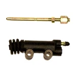 Exedy SC815 Clutch Slave Cylinder For 74-79 Toyota Land Cruiser. Fixed Price $24.99.