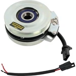 Xtreme Pto Clutch 03972700 Ariens Universal Stens X0592A. Fixed Price $259.99.
