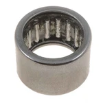 Dorman 690-050.1 Clutch Pilot Bearing. Fixed Price $46.24.