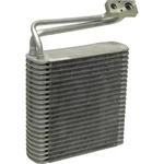 A/c Core-evaporator Plate Fin Uac 206128PFXC. Fixed Price $126.99.