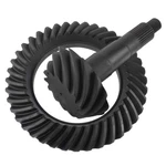Richmond Gear 49-0094-1 Differential Ring And Pinion. Fixed Price $401.35.