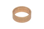 Advanced Clutch Act Pilot Bushing. Fixed Price $33.99.