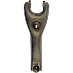 Dorman 14457 Clutch Fork, In. Fixed Price $84.59.