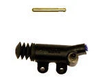 Clutch Slave Cylinder Exedy SC879 For Toyota. Fixed Price $59.00.
