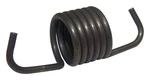 Crown Auto Spring- J3199503. Fixed Price $5.87.