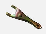 New Clutch Release Fork Toyota 4RUNNER Tacoma Pickup Tundra T100. Fixed Price $35.00.