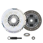 Oem Premium Clutch Kit For 81-87 Isuzu Amigo Trooper 1.9L 2.0L 2.2L Diesel 2.3L. Fixed Price $74.45.