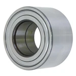 Wheel Bearing Fag Usa 101777. Fixed Price $78.99.