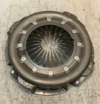 Valeo Clutch Pressure Plate FDC-31/167747, FDC-31/360092 65MM Bore 14-1/8" Od. Fixed Price $94.99.