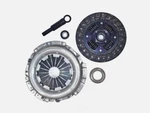 Transmission Clutch Kit Platinum Driveline 04-071. Fixed Price $100.00.
