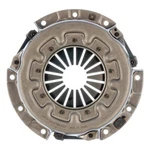 New Cover Assy Exedy MBC502. Fixed Price $102.18.