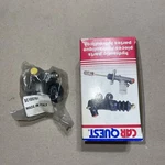 Clutch Slave Cylinder - Wagner SC103791. Fixed Price $46.00.