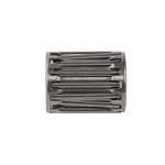 Motive Gear 90364-19068 Bearing Toyota. Fixed Price $119.25.