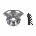 Competition Clutch CW-MZD-01 For 89-99 Mazda RX7 Counterweight W/ Bolts. Fixed Price $165.33.