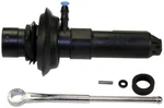 Clutch Master Cylinder Perfection 800082. Fixed Price $98.99.