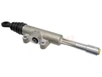 Febi-bilstein Clutch Master Cylinder 21526758830 Bmw E36 325IS E30 318I. Fixed Price $69.98.