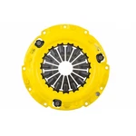 Act Pressure Plate For Mitsubishi Eclipse 2006-2012 P/pl Heavy Duty Clutch. Fixed Price $451.54.