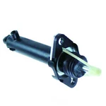 Clutch Slave Cylinder Perfection 900157 Fits 05-08 Jeep Liberty. Fixed Price $117.99.