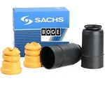 For Bmw F20 F21 F22 F23 Rear Shock Absorber Dust Bump Stop Kit Sachs Boge. Fixed Price $53.72.