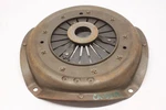 Rebuilt 1941-46 Pontiac & 8 Clutch Cover Pressure Plate Assembly 9.5" CA-337B. Fixed Price $84.95.