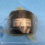 Tsubaki Emerson Z8531396 Cam Clutch Fnip. Fixed Price $180.00.