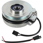 Xtreme Pto Clutch 00191700 PM34Z Zoom 2550XL YJ1840 YJ2044 521945 Stens X0005A. Fixed Price $173.49.