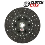 Clutchmax Stage Performance Disc Disk Plate 10.4" 265MM Spline. Fixed Price $60.53.
