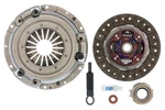Exedy Clutch Kit Oem Replacement For 1995-2001 Subaru Impreza H4 Models. Fixed Price $169.13.