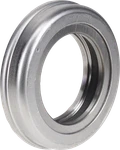 Release Bearing New AR43065 Fits John Deere 750B 755A 755B 760A. Fixed Price $57.49.