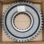 Motive 73AD 20022 Manual Transmission Mainshaft Gear, 46 Teeth. Fixed Price $89.99.