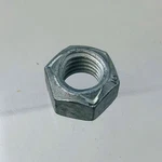 Mopar Nut Hex Lock For Mounting Oem New Nos 06101687 1CT. Fixed Price $14.99.