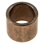 For Nissan Altima 1993-2005 Dorman 690-004 Clutch Pilot Bushings. Fixed Price $10.73.