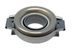 Genuine Nissan Release Bearing 30502-1W716. Fixed Price $60.61.